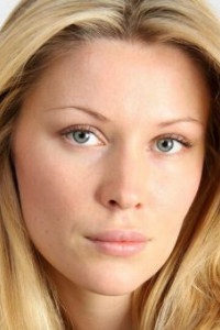 Дарья Погодина