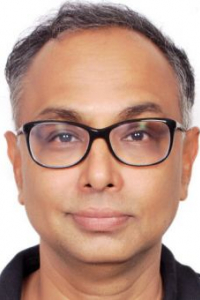 Каннан Ийер