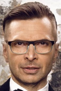 Александр Белоногов