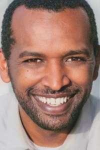 Соломон Джорджо