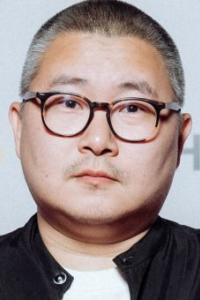 Владимир Мункуев