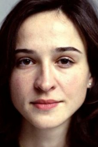 Хенриетта Хайнце