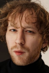 Семен Трескунов