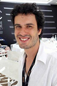 Филлипе Барбоза