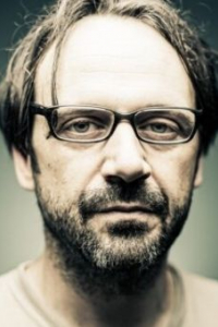 Паоло Пьеробон