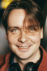 Александр Фомин