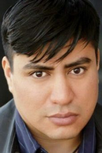 Ричард Азурдиа