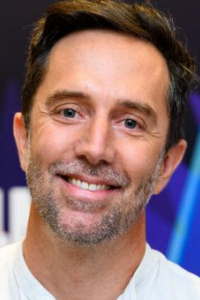 Жан-Филипп Вине