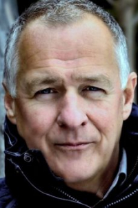 Клаус Файхтенбергер