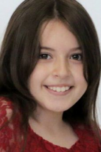 Иоана Флорентина Димитриу