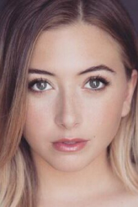 Хантер Дэйли