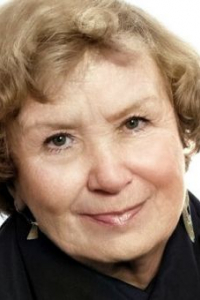 Марина Карабанова