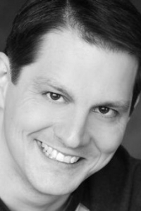 Ник Кёстерс