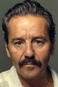 Макс Казелла