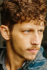 Louis Benjamin Del Guercio