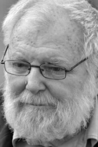 Лучиан Пинтилие