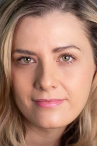 Кристи Брукс