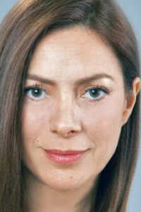 Маргарида Маринью