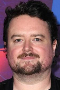 Гийом Пьерре