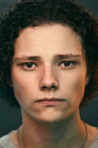 Луис Моффат