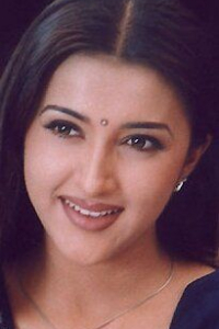 Сакши Шивананд