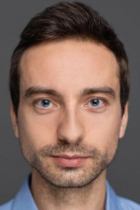 Денис Оншин