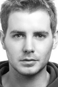 Кристиан Брассингтон