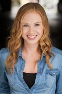 Фридерике Март