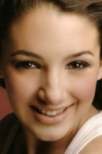 Тельма Фардин