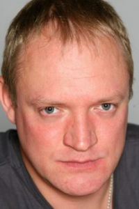 Дмитрий Медведев