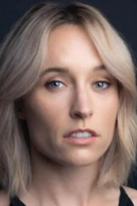 Кассандра Эбнер