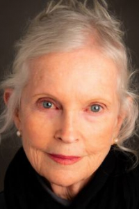 Мэрлин Мэйсон