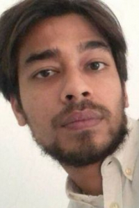 Wafda Saifan Lubis