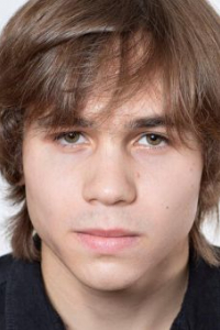 Тимофей Кресло