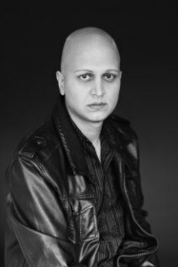 Лайор Хабра