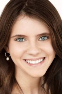 Кара Хэйуорд