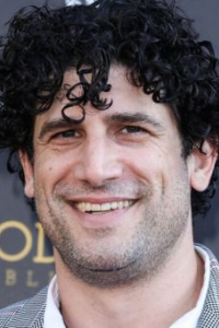 Адам Иджипт Мортимер