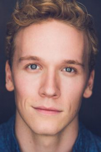 Генри Эйрс-Браун