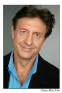 Глен Ретклифф