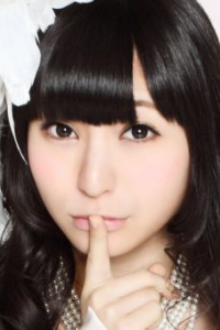 Рио Хиираги