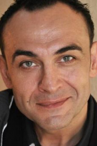 Миша Кузнецов