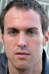 Андерс Андерсон