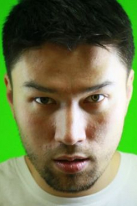 Мирас Толеуханов