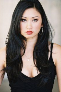 Джозетт Хорхе