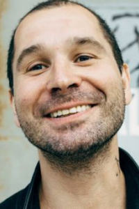 Павел Емелин