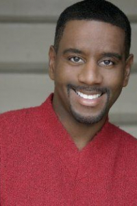 Регги Гэскинс