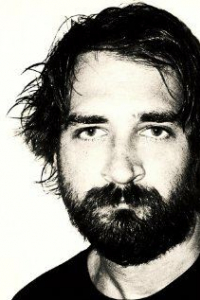 Али Йорганджиоглу