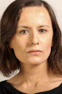 Сесиль Плеже