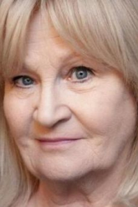 Мишель Дотрис