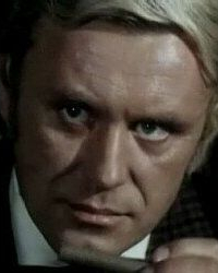 Карло Гадди